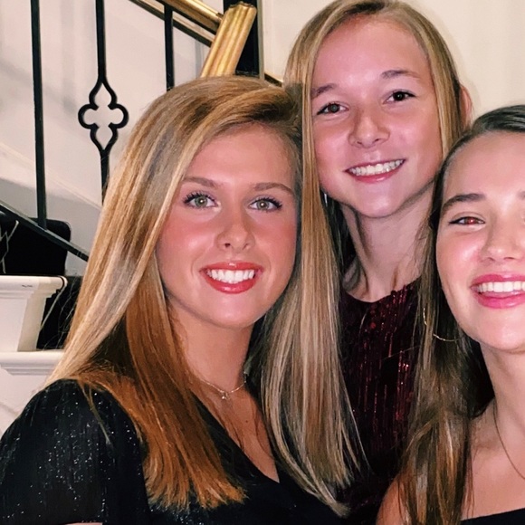 Meet your Posher, Alexa - Picture 1 of 1